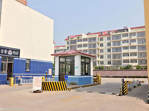 恭喜岳陽(yáng)市洞庭公用事業(yè)發(fā)展有限公司網(wǎng)站上線(xiàn)！