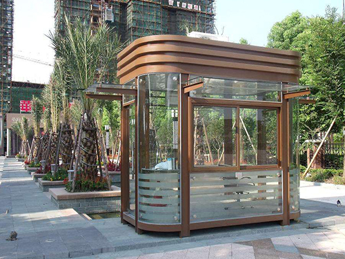 恭喜岳陽(yáng)市洞庭公用事業(yè)發(fā)展有限公司網(wǎng)站上線(xiàn)！